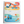 Load image into Gallery viewer, PragerU 2020 Video Scripts PDF E-Book