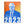 Load image into Gallery viewer, PragerU 2023 Video Scripts PDF E-Book