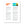 Load image into Gallery viewer, PragerU 2023 Video Scripts PDF E-Book