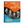 Load image into Gallery viewer, PragerU 2024 Video Scripts PDF E-Book