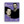 Load image into Gallery viewer, PragerU 2024 Video Scripts PDF E-Book