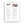 Load image into Gallery viewer, PragerU 2024 Video Scripts PDF E-Book