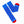 Load image into Gallery viewer, Flag Socks - Blue
