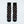 Load image into Gallery viewer, Flag Socks - Black