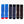 Load image into Gallery viewer, Sock Trio - Freedom Trio