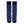 Load image into Gallery viewer, FREEDOM Socks