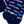Load image into Gallery viewer, FREEDOM Socks