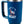 Load image into Gallery viewer, PragerU GOAT Tumbler