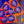 Load image into Gallery viewer, PragerU Proud To Be An American Sticker Sheet - SINGLE SHEET
