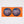 Load image into Gallery viewer, PragerU Proud To Be An American Sticker Sheet - SINGLE SHEET