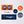 Load image into Gallery viewer, PragerU Sticker Collection