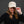 Load image into Gallery viewer, Faith Over Fear Hat