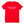 Load image into Gallery viewer, Make Education Great Again (MEGA) T-Shirt