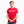 Load image into Gallery viewer, Make Education Great Again (MEGA) T-Shirt