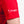 Load image into Gallery viewer, Make Education Great Again (MEGA) T-Shirt