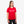 Load image into Gallery viewer, Make Education Great Again (MEGA) T-Shirt