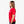 Load image into Gallery viewer, Make Education Great Again (MEGA) T-Shirt
