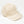 Load image into Gallery viewer, Faith Over Fear Hat