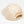 Load image into Gallery viewer, Faith Over Fear Hat