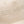 Load image into Gallery viewer, Faith Over Fear Hat