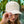 Load image into Gallery viewer, Faith Over Fear Hat
