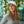 Load image into Gallery viewer, Faith Over Fear Hat