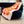 Load image into Gallery viewer, PragerU Throw Blanket
