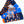 Load image into Gallery viewer, Sock Trio - Classic