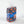 Load image into Gallery viewer, Sock Trio - Classic