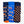Load image into Gallery viewer, Sock Trio - Classic