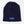 Load image into Gallery viewer, PragerU Beanie
