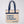 Load image into Gallery viewer, PragerU Tote bag