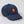 Load image into Gallery viewer, PragerU Dot Baseball Hat