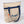 Load image into Gallery viewer, PragerU Tote bag