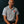 Load image into Gallery viewer, PragerU CJ Polo Shirt