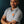 Load image into Gallery viewer, PragerU CJ Polo Shirt