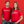 Load image into Gallery viewer, Make Education Great Again (MEGA) T-Shirt