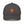 Load image into Gallery viewer, PragerU Dot Baseball Hat