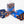 Load image into Gallery viewer, Sock Trio - Classic