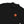 Load image into Gallery viewer, PragerU CJ Polo Shirt