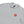 Load image into Gallery viewer, PragerU CJ Polo Shirt