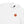 Load image into Gallery viewer, PragerU CJ Polo Shirt