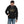 Load image into Gallery viewer, PragerU College Hoodie