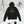 Load image into Gallery viewer, PragerU College Hoodie