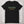 Load image into Gallery viewer, PragerU College T-Shirt