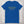 Load image into Gallery viewer, PragerU College T-Shirt
