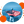 Load image into Gallery viewer, USA Outdoor Flag