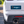 Load image into Gallery viewer, PragerU Bumper Sticker - 5 Pack