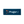 Load image into Gallery viewer, PragerU Bumper Sticker - Single