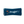 Load image into Gallery viewer, PragerU Bumper Sticker - 5 Pack